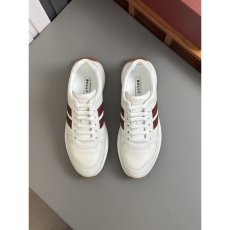 Burberry Sneakers